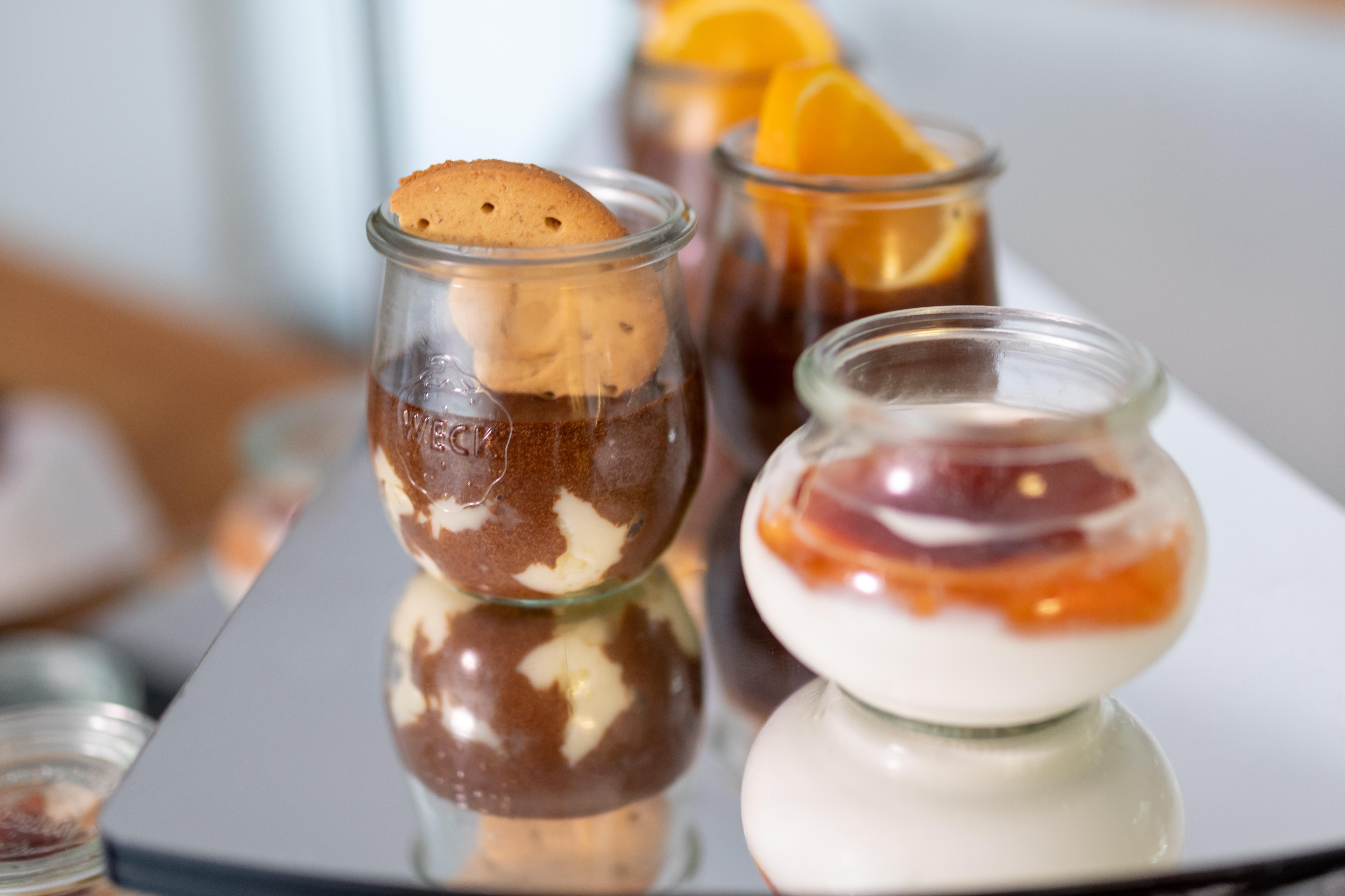Pegasus Suites & Spa (Adults Only) Imerovígli Kültér fotó